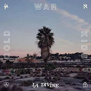 LA divine